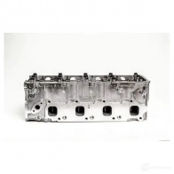 Головка блока цилиндров AMC 1 RKM8N 8432817029769 908976k 1425037523 - Изображение 10