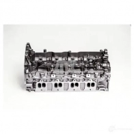 Головка блока цилиндров AMC 908966 Y3PBDP N 1425037518 8432817024832 - Изображение 2