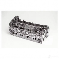Головка блока цилиндров AMC 908966 Y3PBDP N 1425037518 8432817024832 - Изображение 3