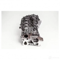 Головка блока цилиндров AMC 908966 Y3PBDP N 1425037518 8432817024832 - Изображение 4