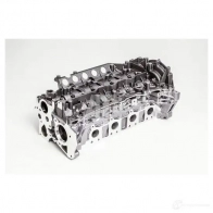 Головка блока цилиндров AMC 908966 Y3PBDP N 1425037518 8432817024832 - Изображение 5