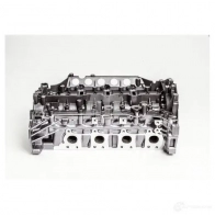 Головка блока цилиндров AMC 908966 Y3PBDP N 1425037518 8432817024832 - Изображение 6