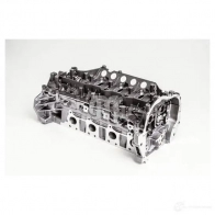 Головка блока цилиндров AMC 908966 Y3PBDP N 1425037518 8432817024832 - Изображение 7