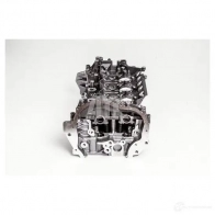 Головка блока цилиндров AMC 908966 Y3PBDP N 1425037518 8432817024832 - Изображение 8