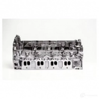 Головка блока цилиндров AMC 908966 Y3PBDP N 1425037518 8432817024832 - Изображение 10
