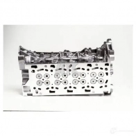 Головка блока цилиндров AMC 908966 Y3PBDP N 1425037518 8432817024832 - Изображение 13