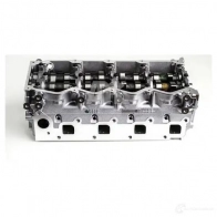 Головка блока цилиндров AMC 908910k 138L R 8432817024177 1425037503 - Изображение 2