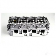 Головка блока цилиндров AMC 908910k 138L R 8432817024177 1425037503 - Изображение 7