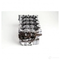 Головка блока цилиндров AMC 908910k 138L R 8432817024177 1425037503 - Изображение 8