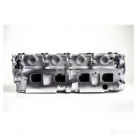 Головка блока цилиндров AMC 908910k 138L R 8432817024177 1425037503 - Изображение 11