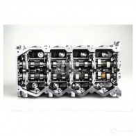 Головка блока цилиндров AMC 908910k 138L R 8432817024177 1425037503 - Изображение 12
