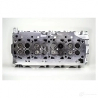 Головка блока цилиндров AMC 908910k 138L R 8432817024177 1425037503 - Изображение 13