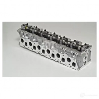 Головка блока цилиндров AMC 8432817089046 1423533032 T5PG JZB 908904 - Изображение 3
