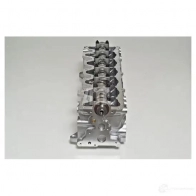 Головка блока цилиндров AMC 8432817089046 1423533032 T5PG JZB 908904 - Изображение 4