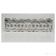 Головка блока цилиндров AMC 8432817089046 1423533032 T5PG JZB 908904 - Изображение 5