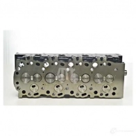 Головка блока цилиндров AMC LY0 95 1423533116 8432817091537 909153 - Изображение 3