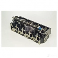 Головка блока цилиндров AMC LY0 95 1423533116 8432817091537 909153 - Изображение 7