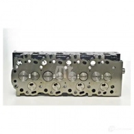 Головка блока цилиндров AMC LY0 95 1423533116 8432817091537 909153 - Изображение 17
