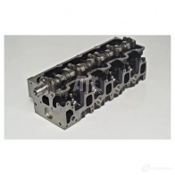 Головка блока цилиндров AMC 1423533114 909151 2F3R 8MB 8432817091513 - Изображение 4