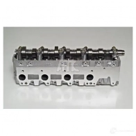 Головка блока цилиндров AMC 908882 QS T2W67 8432817088827 1423533006 - Изображение 2