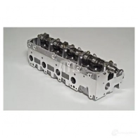 Головка блока цилиндров AMC 908882 QS T2W67 8432817088827 1423533006 - Изображение 3