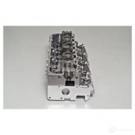 Головка блока цилиндров AMC 908882 QS T2W67 8432817088827 1423533006 - Изображение 4
