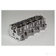 Головка блока цилиндров AMC 908882 QS T2W67 8432817088827 1423533006 - Изображение 5