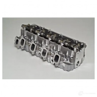 Головка блока цилиндров AMC 908882 QS T2W67 8432817088827 1423533006 - Изображение 7