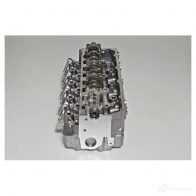 Головка блока цилиндров AMC 908882 QS T2W67 8432817088827 1423533006 - Изображение 8