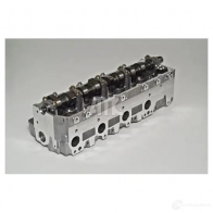 Головка блока цилиндров AMC 908882 QS T2W67 8432817088827 1423533006 - Изображение 9