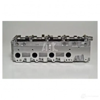 Головка блока цилиндров AMC 908882 QS T2W67 8432817088827 1423533006 - Изображение 10