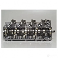 Головка блока цилиндров AMC 908882 QS T2W67 8432817088827 1423533006 - Изображение 11