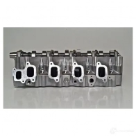 Головка блока цилиндров AMC 908882 QS T2W67 8432817088827 1423533006 - Изображение 12
