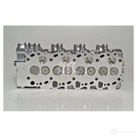 Головка блока цилиндров AMC 908882 QS T2W67 8432817088827 1423533006 - Изображение 13