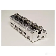 Головка блока цилиндров AMC 1423533004 IIU 2MSX 8432817088803 908880 - Изображение 2