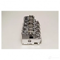Головка блока цилиндров AMC 1423533004 IIU 2MSX 8432817088803 908880 - Изображение 3