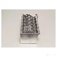 Головка блока цилиндров AMC ON7 57TY 1423532596 908576 8432817085765 - Изображение 2