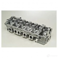 Головка блока цилиндров AMC 8432817783128 908312k C21 VDU 1423532402 - Изображение 3