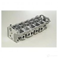 Головка блока цилиндров AMC 8432817783128 908312k C21 VDU 1423532402 - Изображение 4