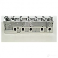 Головка блока цилиндров AMC 8432817783128 908312k C21 VDU 1423532402 - Изображение 5