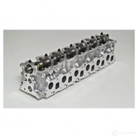 Головка блока цилиндров AMC 8432817789045 1423533033 908904k JN 61SQD - Изображение 9