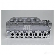 Головка блока цилиндров AMC 908832 U HMOIZ 1423532956 8432817088322 - Изображение 5