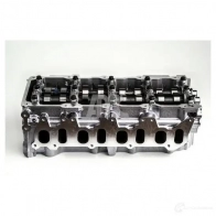 Головка блока цилиндров AMC 1425037504 6H S2J 8432817024184 908911 - Изображение 2