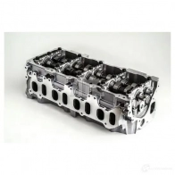 Головка блока цилиндров AMC 1425037504 6H S2J 8432817024184 908911 - Изображение 3