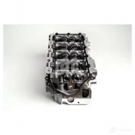 Головка блока цилиндров AMC 1425037504 6H S2J 8432817024184 908911 - Изображение 4