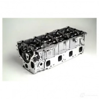 Головка блока цилиндров AMC 1425037504 6H S2J 8432817024184 908911 - Изображение 5