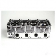 Головка блока цилиндров AMC 1425037504 6H S2J 8432817024184 908911 - Изображение 6