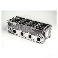 Головка блока цилиндров AMC 1425037504 6H S2J 8432817024184 908911 - Изображение 7