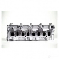 Головка блока цилиндров AMC 1425037504 6H S2J 8432817024184 908911 - Изображение 10