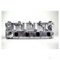 Головка блока цилиндров AMC 1425037504 6H S2J 8432817024184 908911 - Изображение 12